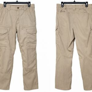 Mens First Tactical Pants